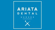 Ariata Dental