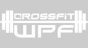 Warrior Pride Fitness-CrossFit