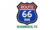 Route 66 Inn