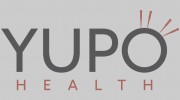 Yupo Health