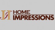 Home Impressions