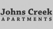 Johns Creek Apartments