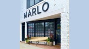 Marlo Salon