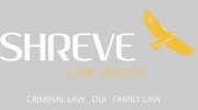 Shreve Law Group