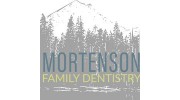 Mortenson Family Dentistry