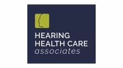 Hearing HealthCare Associates