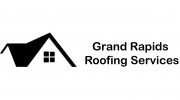 Grand Rapids Roofing Services