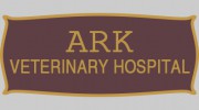 Ark Veterinary Hospital