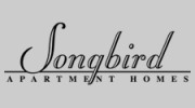 Songbird Apartments