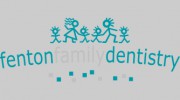 Fenton Family Dentistry