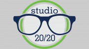 Studio 20/20