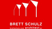 Brett Schulz Architect