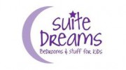 Suite Dreams Bedrooms & Stuff For Kids