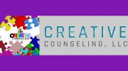 Creative Counseling