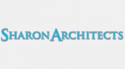 Sharon Architects