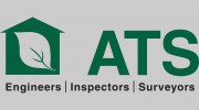 ATS Consulting Engineers