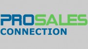 Pro Sales Connection