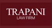 Trapani Law Firm