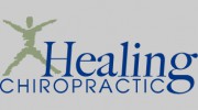 Healing Chiropractic