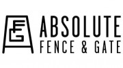 Absolute Fence & Gate