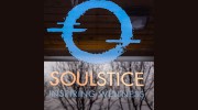 Soulstice