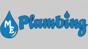 M.E. Plumbing