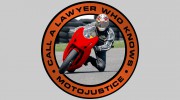 Moto Justice