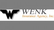 Wenk Insurance Agency