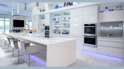 Florida Designer Cabinetry