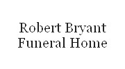 Robert Bryant Funeral & Cremation Chapel