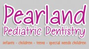 Pearland Pediatric Dentistry