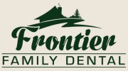 Frontier Family Dental