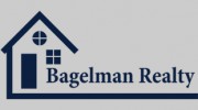 Bagelman Realty