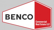 Benco Management