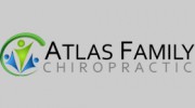 Atlas Family Chiropractic