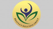 Bhavna's Wellness Group