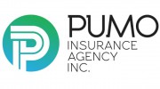 Pumo Insurance