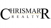 Chrismarr Realty