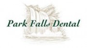 Park Falls Dental