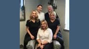 Saddle Brook Family Dentistry