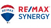 Re/Max Synergy