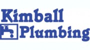 Kimball & Ray Plumbing