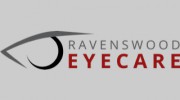 Ravenswood Eyecare