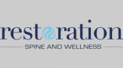 Restoration Spine & Wellness