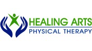 Healing Arts Physical Therapy