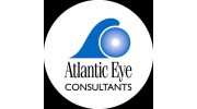 Atlantic Eye Consultants