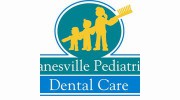 Janesville Pediatric Dental CR