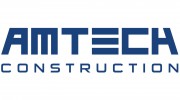 Amtech Construction