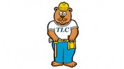 TLC Construction