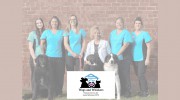 Williamsfield Veterinary Service